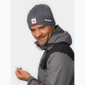 Cappello invernale Eisbar Trop XL SA anthracite 4