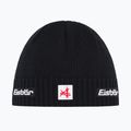 Cappello invernale Eisbar Trop XL SA black