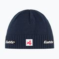 Berretto invernale Eisbar Trop XL SA dark cobalt