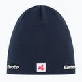 Berretto invernale Eisbar Ogle Os SA dark cobalt
