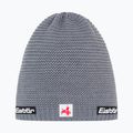 Cappello invernale Eisbar Corson Os SA grey