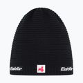 Cappello invernale Eisbar Corson Os SA black