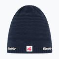 Cappello invernale Eisbar Corson Os SA dark cobalt