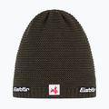 Cappello invernale Eisbar Corson Os SA outdoor green