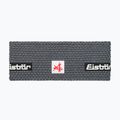 Fascia per la testa Eisbar Jamies SA anthracite
