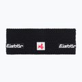 Fascia per la testa Eisbar Jamie SA black