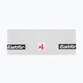 Fascia per la testa Eisbar Jamie SA white