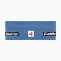 Fascia per la testa Eisbar Jamies SA sky blue