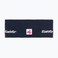 Fascia per la testa Eisbar Jamie SA dark cobalt