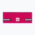 Fascia per la testa Eisbar Jamie SA pitti pink