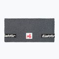 Fascia per la testa Eisbar Jamie SA anthracite