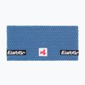 Fascia per la testa Eisbar Jamie SA sky blue