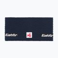 Fascia Eisbar Jamie SA dark cobalt