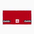 Fascia per la testa Eisbar Jamie SA ketchup/red