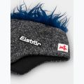 Berretto invernale da bambino Eisbar Penny SA grafit/blue 2