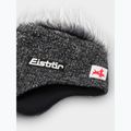 Berretto invernale da bambino Eisbar Penny SA grafit/grey 2