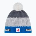 Berretto invernale Eisbar Star Pompon SA bugatti/grey/anthracite