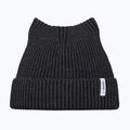 Cappello invernale Eisbar Sorra black