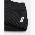 Cappello invernale Eisbar Sorra black 2