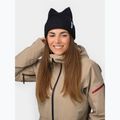 Cappello invernale Eisbar Sorra black 4