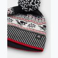 Cappello invernale Eisbar Retroski Pompon black 2
