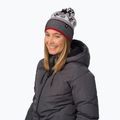 Cappello invernale Eisbar Retroski Pompon black 3