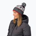 Cappello invernale Eisbar Retroski Pompon black 4