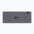 Fascia per la testa Eisbar Elena Crystal grey