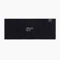 Fascia per la testa Eisbar Elena Crystal black