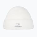 Cappello invernale Eisbar Mana white
