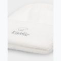 Cappello invernale Eisbar Mana white 2