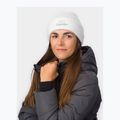 Cappello invernale Eisbar Mana white 3