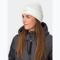Cappello invernale Eisbar Mana white 4