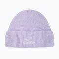 Cappello invernale Eisbar Mana lilac/lavender