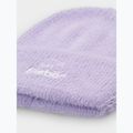 Cappello invernale Eisbar Mana lilac/lavender 2