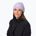 Cappello invernale Eisbar Mana lilac/lavender 3