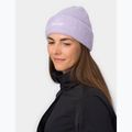 Cappello invernale Eisbar Mana lilac/lavender 4