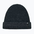 Berretto invernale da bambino Eisbar Lenoko Reflective navy
