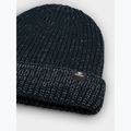 Berretto invernale da bambino Eisbar Lenoko Reflective navy 2