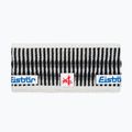 Fascia per la testa Eisbar Iska SA black