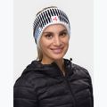 Fascia per la testa Eisbar Iska SA black 4