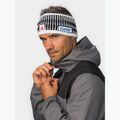 Fascia per la testa Eisbar Iska SA black 6