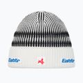 Cappello invernale Eisbar Iska SA black