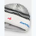 Cappello invernale Eisbar Iska SA black 2