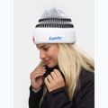 Cappello invernale Eisbar Iska SA black 3