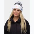 Cappello invernale Eisbar Iska SA black 4