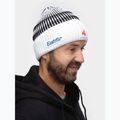 Cappello invernale Eisbar Iska SA black 5