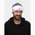 Cappello invernale Eisbar Iska SA black 6