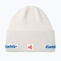 Cappello invernale Eisbar Bjella SA white