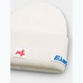 Cappello invernale Eisbar Bjella SA white 2
